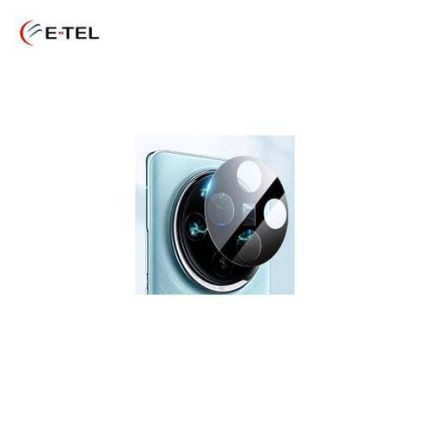 Vivo X100s Pro Camera Glass