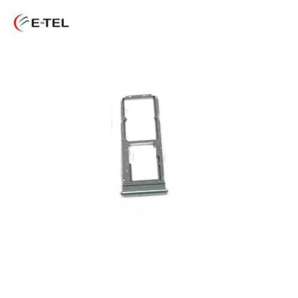 Vivo Y18 SIM Tray