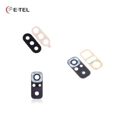 Xiaomi Poco F6 Camera Glass