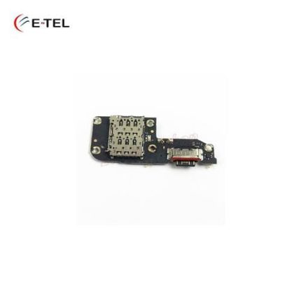 Xiaomi Poco F6 Charging Logic