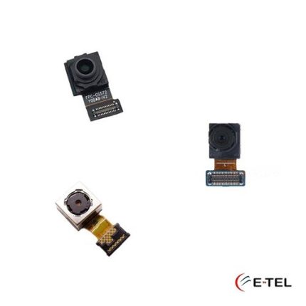 Asus Zenfone 11 Ultra Front Camera