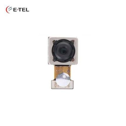 HTC A101 Plus Back Camera