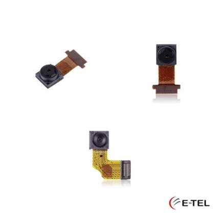 HTC A101 Plus Front Camera