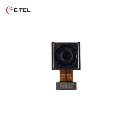 Honor 30S Back Camera