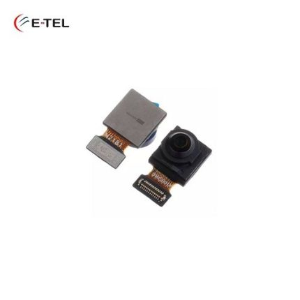 Honor 80 Pro Front Camera