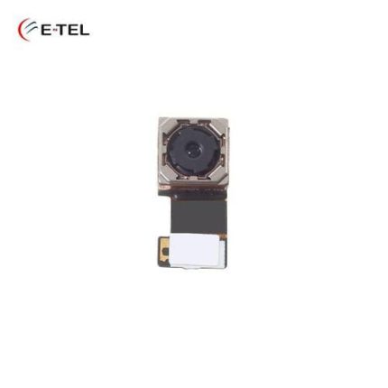 Honor 8A Prime Back Camera