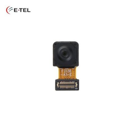 Honor 90 Lite Front Camera