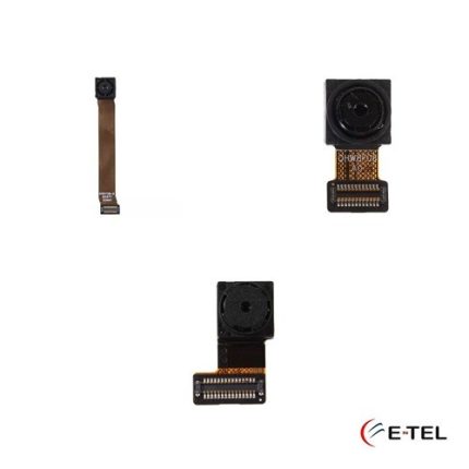 Honor X40 GT Front Camera