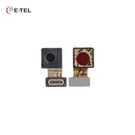 Honor X50i Back Camera