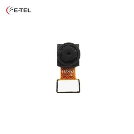 Honor X9b Front Camera