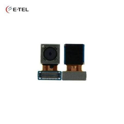 Motorola Edge 50 Pro Back Camera