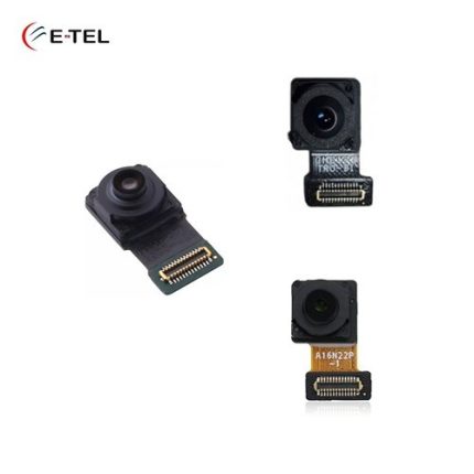 OnePlus Ace 3 Pro Front Camera