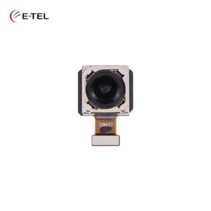 OnePlus Nord CE4 Back Camera