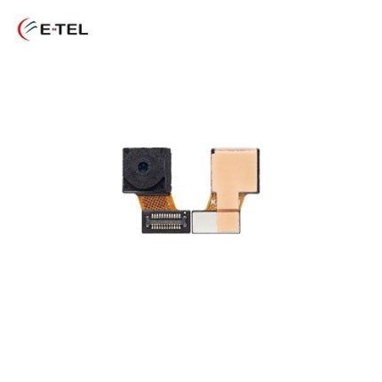 Oppo A3 Pro Front Camera