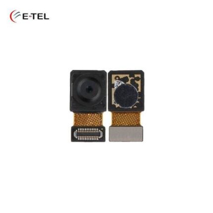 Realme 12x (India) Back Camera