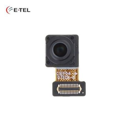 Samsung Galaxy M15 Back Camera