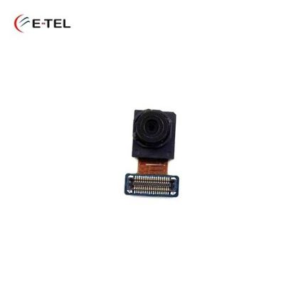 Vivo Y18 Front Camera