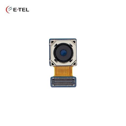 Xiaomi Poco F6 Front Camera