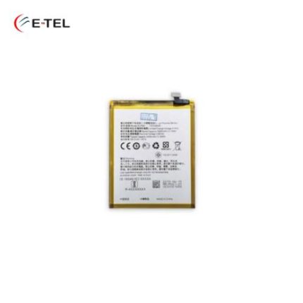 Oppo A3 4G Battery