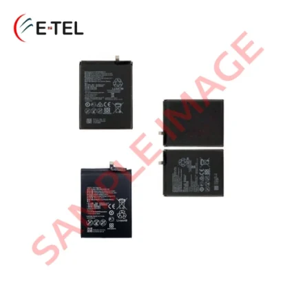 Huawei Mate 70 RS Ultimate Battery