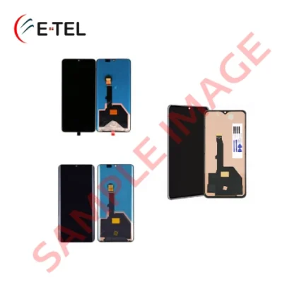 Huawei Nova 13 Display