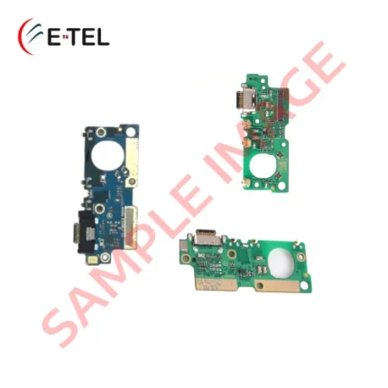Asus ROG Phone 9 Pro Charging Logic