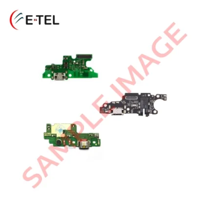 Honor Magic7 Pro Charging Logic