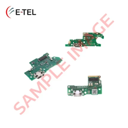 Huawei Mate 60 Pro Plus Charging Logic