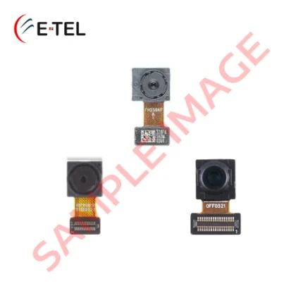 Huawei Mate 70 Pro Front Camera