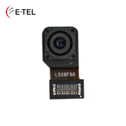 Motorola ThinkPhone 25 Front Camera