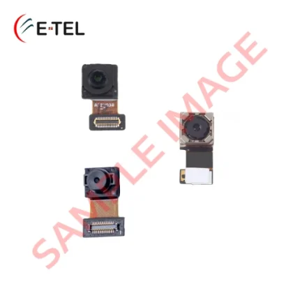 Oppo A5 Pro Front Camera