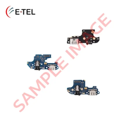 Oppo Pad 3 Pro Charging Logic