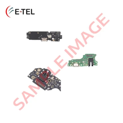 Vivo X200 Charging Logic