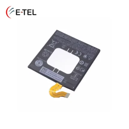 HTC Exodus 1 Battery