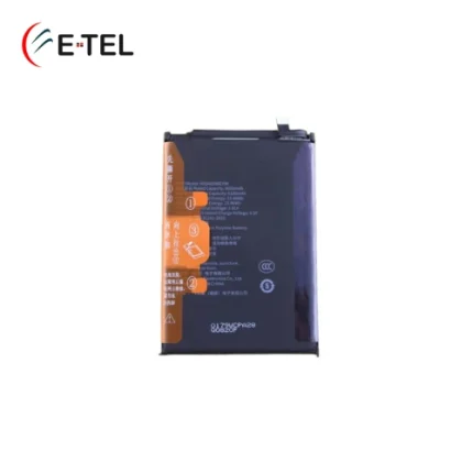 Huawei Enjoy 70X Battery