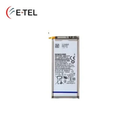 Samsung Galaxy M16 Battery