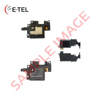 Asus Zenfone 12 Ultra Loudspeaker