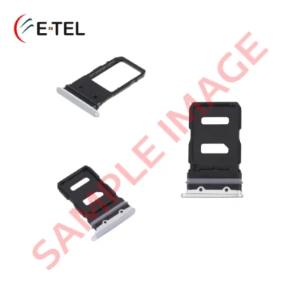 Asus Zenfone 12 Ultra SIM Tray