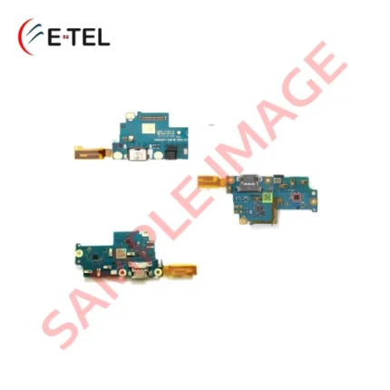 Google Pixel 9a Charging Logic
