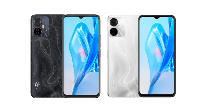 Itel S18 Pro All Colors