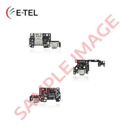 Motorola Edge 60 Stylus Charging Logic