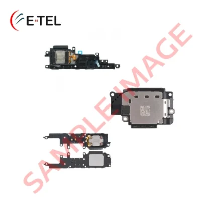 Oppo F29 Loudspeaker