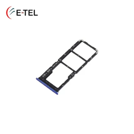 Oppo F29 SIM Tray