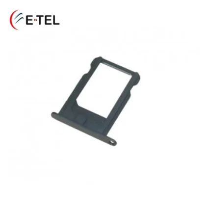 Realme P3 Pro SIM Tray