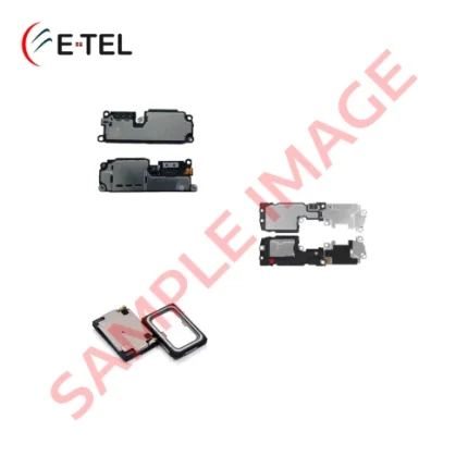 Vivo Y29 4G Loudspeaker