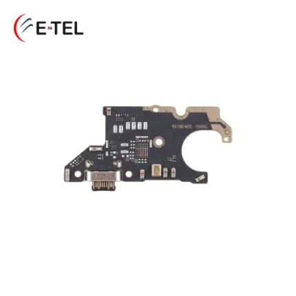 Xiaomi Black Shark Pad 6 Charging Logic