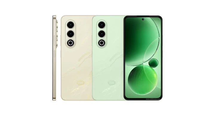 Itel S25 All Colors