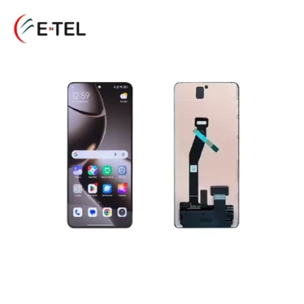 Realme 14T Display