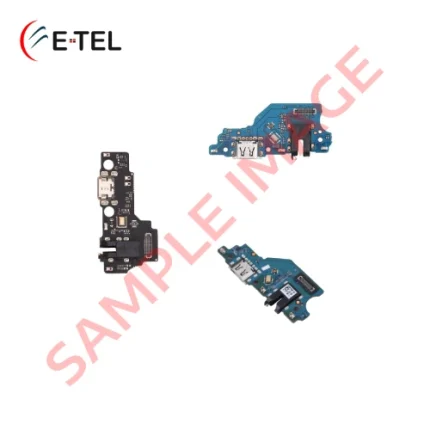 Realme GT7 (China) Charging Logic