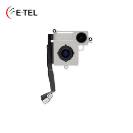 iPhone 14 Plus Back Camera